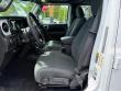 2026 Jeep Gladiator SPORT S 4X4 Pickup