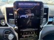 2026 Ram 1500 TUNGSTEN CREW CAB 4X4 Pickup