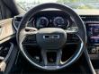 2022 Jeep New Grand Cherokee Overland SUV