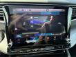 2026 Jeep Grand Wagoneer L LIMITED RESERVE 4X4 Sport Utility