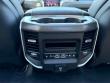 2026 Ram 1500 TUNGSTEN CREW CAB 4X4 Pickup