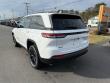 2026 Jeep Grand Cherokee ALTITUDE 4X4 Sport Utility