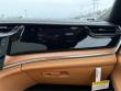 2026 Jeep Grand Cherokee SUMMIT 4X4 Sport Utility