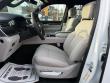 2026 Jeep Grand Wagoneer SUMMIT OBSIDIAN 4X4 Sport Utility