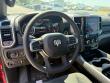 2026 Ram 1500 BIG HORN CREW CAB 4X4 5'7 BOX Pickup