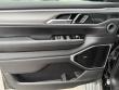 2026 Jeep Grand Wagoneer LIMITED RESERVE 4X4 Sport Utility