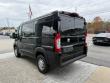2026 Ram ProMaster PROMASTER 1500 TRADESMAN CARGO VAN LOW ROOF 118' W Cargo Van