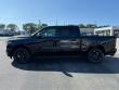 2026 Ram 1500 LARAMIE CREW CAB 4X4 5'7 BOX Pickup