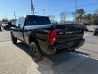 2026 Ram 2500 LARAMIE CREW CAB 4X4 6'4 BOX Pickup