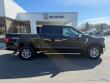 2024 Ford F-150 XLT 4WD Supercrew 5.5 Box Truck SuperCrew Cab