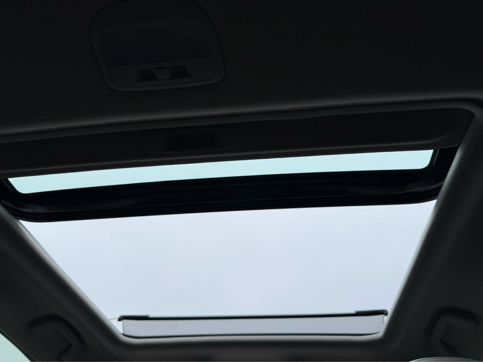 View 27