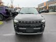 2026 Jeep Compass LIMITED ALTITUDE 4X4 Sport Utility