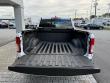 2022 Ram 1500 Big Horn 4x4 Crew Cab 57 Box Truck Crew Cab