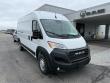 2026 Ram ProMaster PROMASTER 2500 TRADESMAN CARGO VAN HIGH ROOF 159' Cargo Van