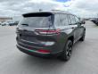 2025 Jeep Grand Cherokee L ALTITUDE X 4X4 Sport Utility