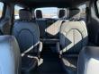 2026 Chrysler Pacifica SELECT AWD Passenger Van
