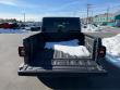 2026 Jeep Gladiator SAHARA 4X4 Pickup