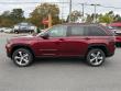2025 Jeep Grand Cherokee LIMITED 4X4 Sport Utility