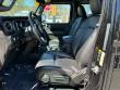 2023 Jeep Wrangler 4xe Rubicon SUV