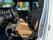 2023 Jeep Wrangler 4xe Rubicon SUV