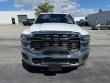 2026 Ram 3500 BIG HORN CREW CAB 4X4 6'4 BOX Pickup