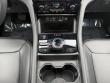 2024 Jeep Grand Cherokee 4xe Base SUV