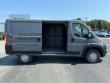 2025 Ram ProMaster PROMASTER 1500 TRADESMAN CARGO VAN LOW ROOF 136' W Cargo Van