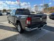 2023 Ram 1500 Big Horn 4x4 Crew Cab 57 Box Truck Crew Cab