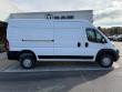 2026 Ram ProMaster PROMASTER 2500 TRADESMAN CARGO VAN HIGH ROOF 159' Cargo Van