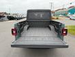 2026 Jeep Gladiator SPORT S 4X4 Pickup