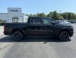 2026 Ram 1500 BIG HORN CREW CAB 4X4 5'7 BOX Pickup