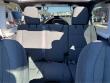2026 Jeep Wrangler 4-DOOR RUBICON Sport Utility