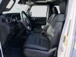2027 Jeep Wrangler Sahara Sport Utility