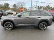 2026 Jeep Grand Cherokee LIMITED 4X4 Sport Utility
