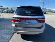 2020 Dodge Durango GT Plus SUV