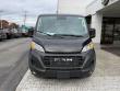 2026 Ram ProMaster PROMASTER 1500 TRADESMAN CARGO VAN LOW ROOF 118' W Cargo Van