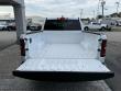 2026 Ram 1500 LARAMIE CREW CAB 4X4 5'7 BOX Pickup