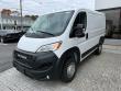 2026 Ram ProMaster PROMASTER 1500 TRADESMAN CARGO VAN LOW ROOF 118' W Cargo Van