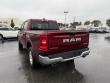 2026 Ram 1500 BIG HORN CREW CAB 4X4 5'7 BOX Pickup