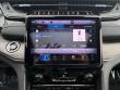 2024 Jeep Grand Cherokee 4xe Base SUV