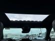 2026 Ram 2500 LARAMIE CREW CAB 4X4 6'4 BOX Pickup