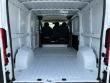 2025 Ram ProMaster PROMASTER 1500 TRADESMAN CARGO VAN LOW ROOF 136' W Cargo Van