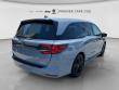 2024 Honda Odyssey Sport Van