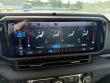 2027 Jeep Wrangler Sahara Sport Utility