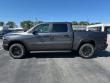 2026 Ram 1500 REBEL CREW CAB 4X4 5'7 BOX Pickup