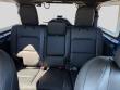 2027 Jeep Wrangler Sahara Sport Utility