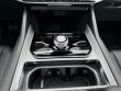 2026 Jeep Grand Wagoneer LIMITED RESERVE 4X4 Sport Utility