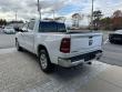 2022 Ram 1500 Laramie 4x4 Crew Cab 57 Box Truck Crew Cab