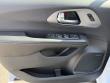 2027 Chrysler Pacifica LIMITED AWD Passenger Van