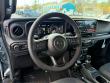 2026 Jeep Wrangler 2-DOOR RUBICON Sport Utility
